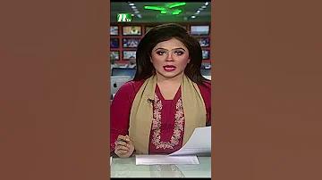 আপেল সিডার ভিনেগার ১৫ স্বাস্থ্য উপকারিতা