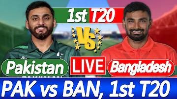 টেস্ট প্লে স্লট ফ্রি ৮৮
