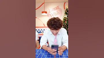 ভাল ফাটানো স্লট 2022