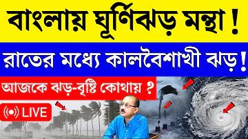 কি অনলাইন ক্যাসিনোতে জিততে পারি: নির্দিষ্ট ক্যাসিনো