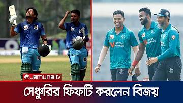বিখ্যাত কবি