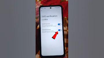 বিশ্ব অর্থনীতিতে বাংলাদেশের অবস্থান ২০২৪