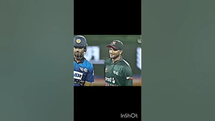 কলকাতায় সস্তা হোটেল