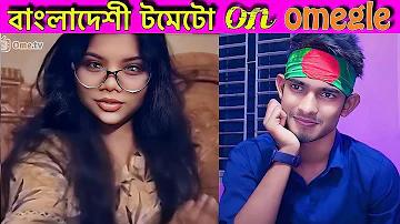 শাওমি ফোন