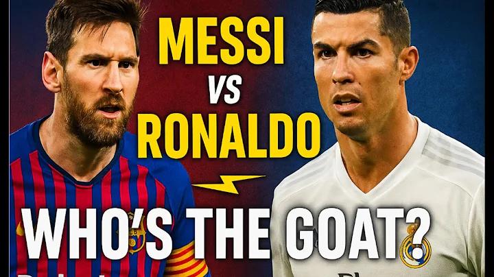 বোনাসের টাকা থেকে বন্যার্তদের সাহায্য করবে ক্রিকেটাররা- NewsCricket24