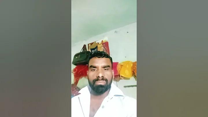টাকা ফেরত পাওয়ার দোয়া