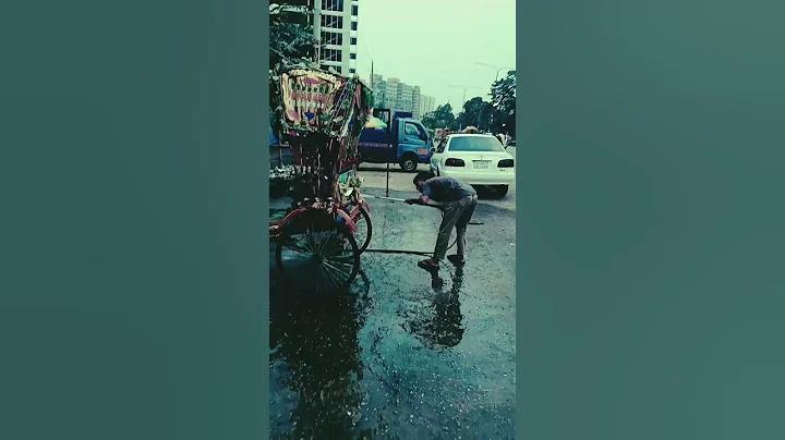 খুশি সমার্থক