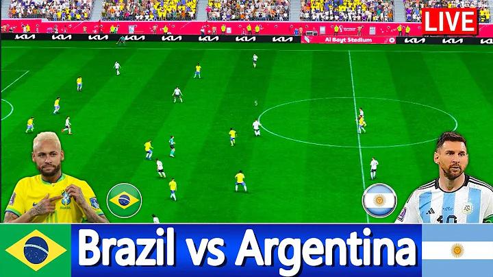Cashman Casino Slots Games  Google Play তে অ্যাপ