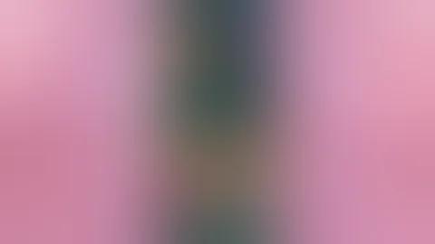 আয় ব্যয়