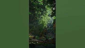 টেস্ট প্লে গেম ফ্রি