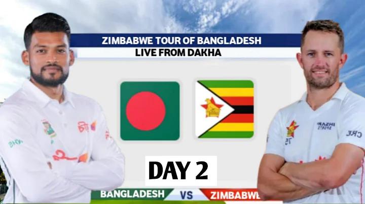 নিরাপত্তা অধ্যয়নের পরিধি ও বিষয়বস্তু
