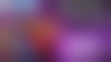 ভি২ কিসে