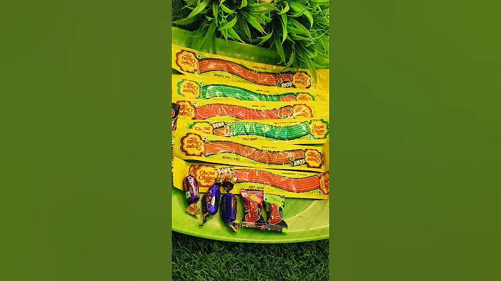 মেম স্লট