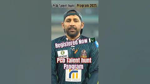 RTG ক্র্যাপস