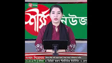 168গ্যালাক্সিเครดิตฟรี