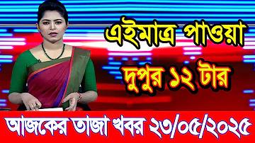 স্লট 88, চিয়াংমাই বাস্কেটবল