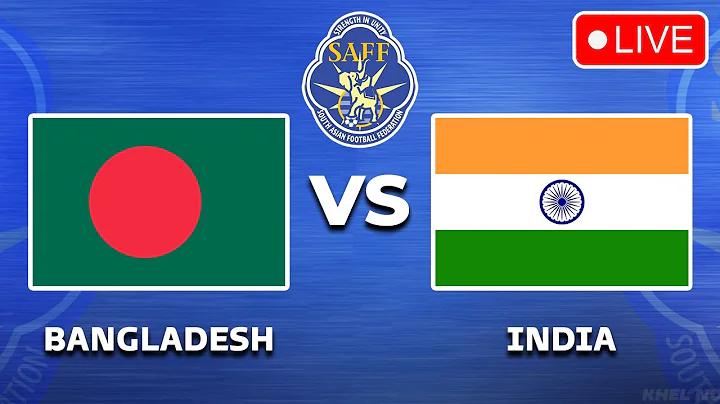 অ্যান্ড্রয়েড অ্যাপ তৈরি