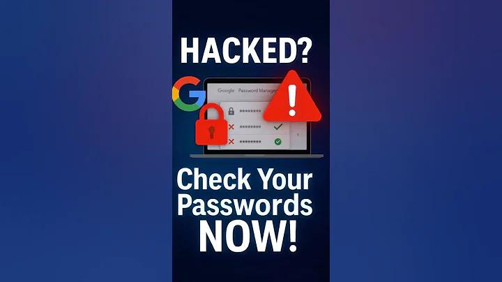 কিভাবে গুগলে পেজ জমা দিতে হয়