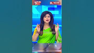 joker123 জোকার স্লট