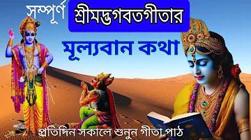 মাস্ক করা আধার কার্ড কেমন