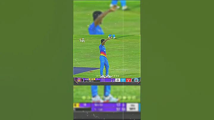 স্লট ১১