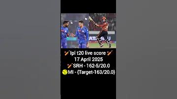 লটারি 16 জুন 2566