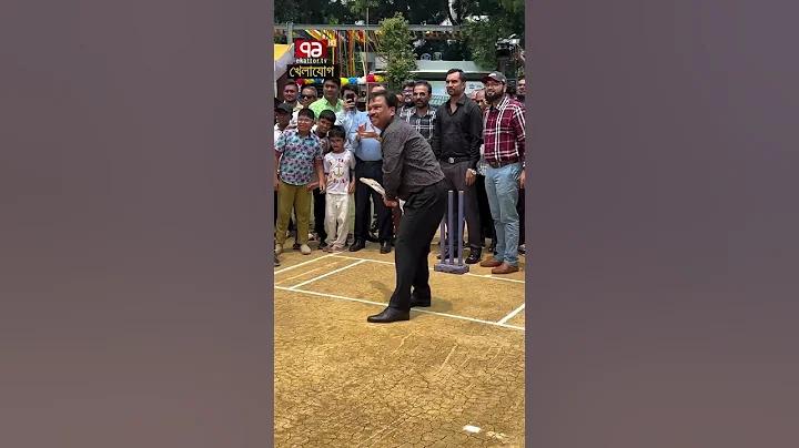 টেস্ট প্লে স্লট ফ্রি ৮৮