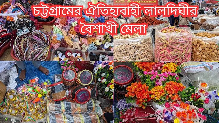 ক্রিকেট খেলায় খেলোয়াড় আউট হবে কিনা তা কে নির্ধারণ করে