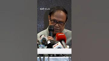 ঢাকা পর্যটন মেলা
