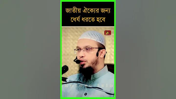 গেম পাখি মারার