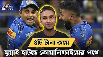 MARVELBET SIGN UP | হেডলাইন ত্রিপুরা লাইভ