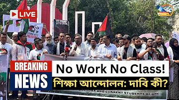 স্লট ক্রেডিট ৫০ আগে জমা দেওয়ার প্রয়োজন নেই, শেয়ার করার প্রয়োজন নেই, ফোন নম্বর নিশ্চিত করুন