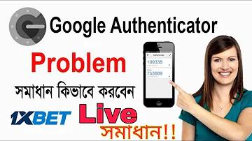 জারা পাতایا