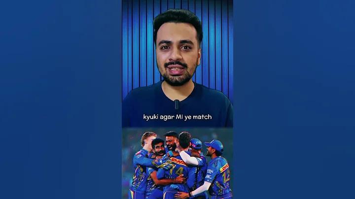 ভিডিও গেম কোম্পানি