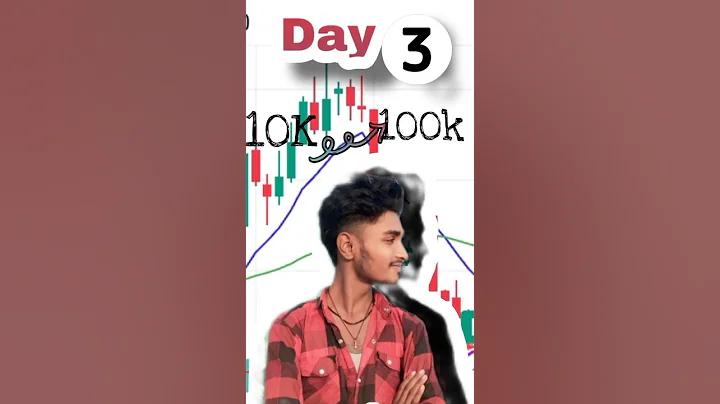 pg স্লট ভিআইপি ওয়েব ডিরেক্ট