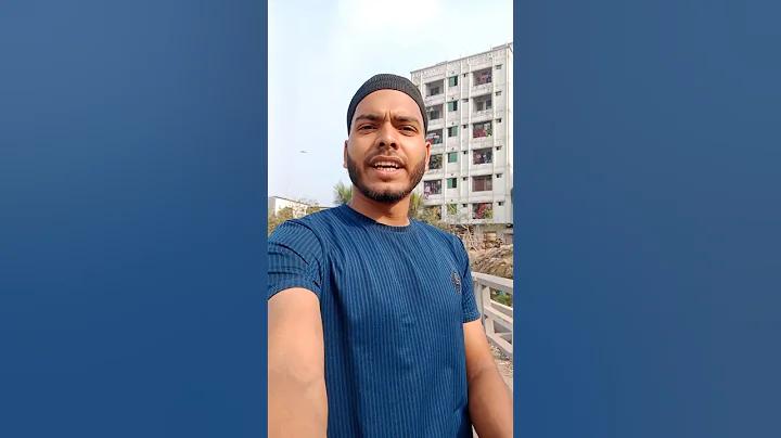 ডেভিল স্পোর্টস লাইভ