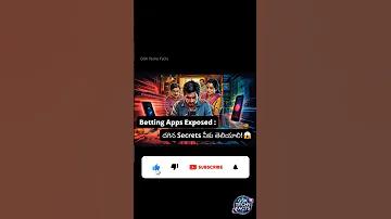 সময় টিভি লাইভ আজকের খবর bangladesh
