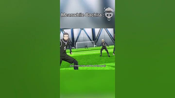 ২০২২ সালের শেয়ারবাজারের লটারির পরিসংখ্যান