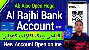 ইন্ডিয়া পাকিস্তানের লাইভ