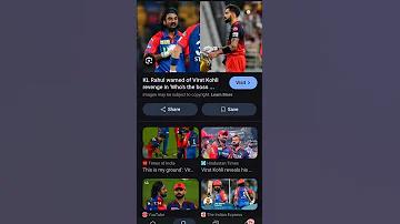 ক্রেজি টাইম গেমের জন্য ক্যাসিনো বোনাস  Crazy Time