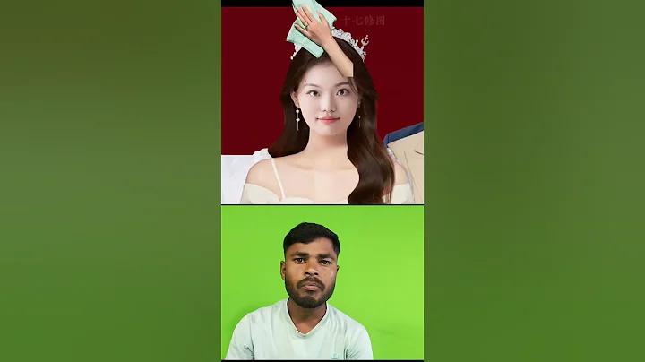 ইন্ডিয়া ভার্সেস অস্ট্রেলিয়া লাইভ