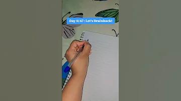 বিশ্বকাপ লাইভ দেখুন সত্যিকারে