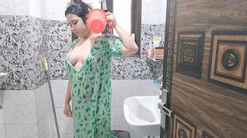 সমস্ত পিজি স্লট খেলার চেষ্টা