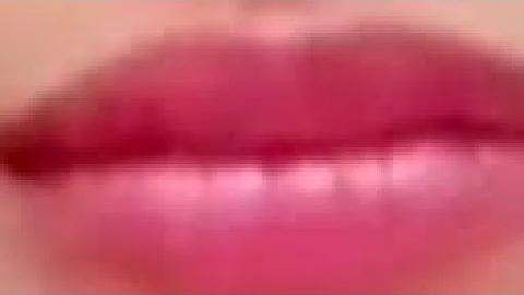 দড়ি লাফের সময়