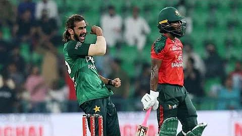 কল সেন্টারে নিয়োগ বিজ্ঞপ্তি ২০২৩