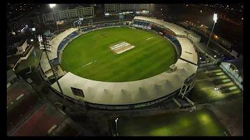 বিকাশ খোলা না থাকলে টাকা ফেরত