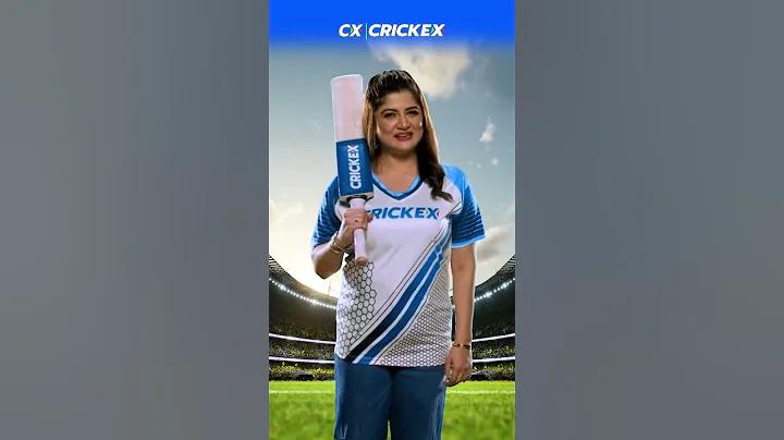 নতুন পিক ২০২২