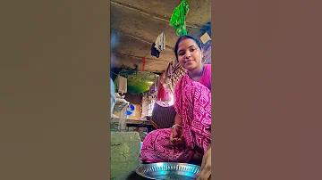 ধনী গরিবের লড়াই পর্ব 5