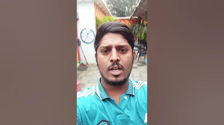 গাযি টিভি লাইভ