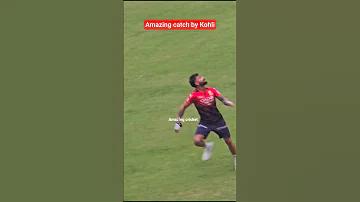 ইউফাবেট খেলার প্রবেশপথ